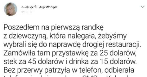 Randka: 48 śmiesznych memów 